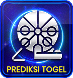 Prediksi Togel Dana50